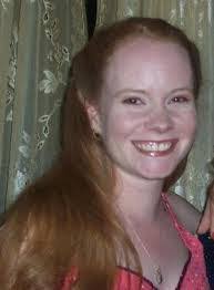 Jolene Mcintosh's Instagram, Twitter & Facebook