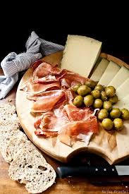 Who Wants Some Food Wine Recipes Eat