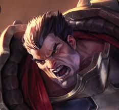 Annie, Dark Child by DAWSON GILBERT