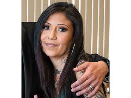 Fundraiser by Edwin Rivera : Help Yleana's Loved Ones Honor Her Memory