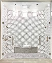 Functional shower walls meet your needs from floor to ceiling. Best Shower Bench Ideas To Reinvent Your Bathroom