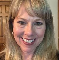 70+ "Prusaczyk" profiles