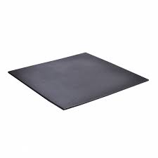 We did not find results for: Gym Exercise Mats D8 Fitness Store Dublin Best Prices