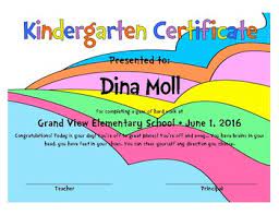 This is a great occasion in the lives of all the children. Dr Seuss Kindergarten Graduation Worksheets Teaching Resources Tpt