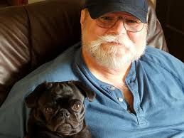 Robert "Bobby" W Dutton Jr's Obituary