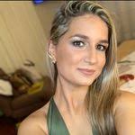 Faustina Morales's Instagram, Twitter & Facebook