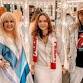 ABBAsolutely Fab! A tribute to ABBA. event image