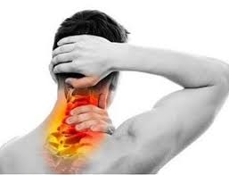 Cara ini efektif untuk mengurangi rasa nyeri pada leher bagian belakang. Kisah Inspirasi Pesakit Slip Disc Leher Physiomobile My