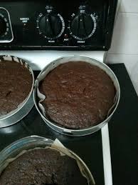 Learn how to bake jamaican food christmas cake. Jamaican Christmas Cakes My Secret Recipe Jamaican Fruit Cake Desert Recipes Baking Sweets