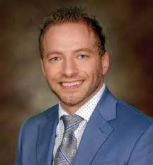 Westminster Magazine Fall Winter 2019