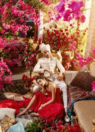 Wedding wishes for office colleague. How Much Should You Spend On A Wedding Gift Follow These 11 Etiquette Tips Vogue India