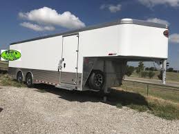 Check spelling or type a new query. 32 Sundowner Commercial Grade Gooseneck Aluminum Cargo Enclosed Trailer Enclosed Trailers Cargo Trailers Concession Trailer Race Trailers Waco Dallas And Austin Texas