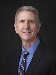 Shasta College Board of Trustees Names Dr. Frank Nigro as the New Shasta  College Superintendent/President