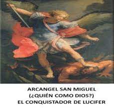 Angeles De Dios San Miguel Arcangel San Miguel Angeles De Dios