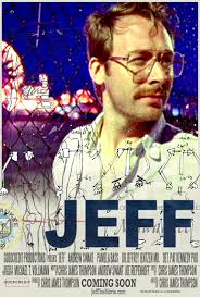 Jeffrey Files