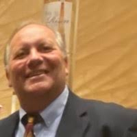 600+ "Bob Feld" profiles