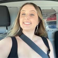 Babysitters in Sydney Winston Hills