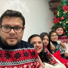 René Coronel Castro (@rcorcas)