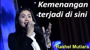 Jul 10, 2021 · ku yakin kau hadir di sini. Kemenangan Terjadi Di Sini Rachel Mutiara Youtube