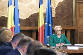 Prevederile intra in vigoare de la data publicarii, cu o serie de exceptii pentru care s au prevazut urmatoarele termene: Controversatul Cod Administrativ A Fost Publicat In Monitorul Oficial Cele Mai Disputate Prevederi Hotnews Mobile