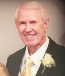 McLaughlin Funeral Home, Inc.