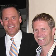 Vince Flynn Fan Tributes — VinceFlynn.com