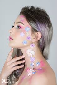 Profile for Luke MacDonald Photography