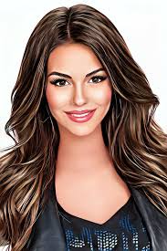 Photo effects combo by Marvin Tatum