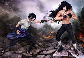 Check spelling or type a new query. Sasuke Vs Madara Uchiha Madara Uchiha Sasuke Guerra Naruto Sasuke Sharingan Hd Wallpaper Peakpx
