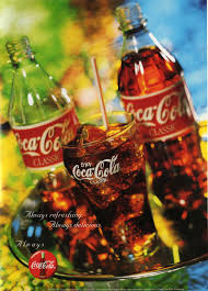Pin On Food Ads