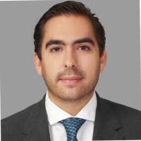 300+ perfiles de «Beas Beas»