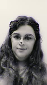 Acrylic nail supplies in Marshalltown area?