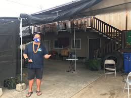 Hawaii is a top destination for travelers this summer looking for a beachside escape, and more travelers will likely look to book a trip now that fully vaccinated individuals can skip quarantine. Hawaii County Starts Allowing Tested Inter Island Travelers To Skip Quarantine