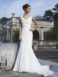 Kostenlose lieferung für viele artikel! Brautkleid Meerjungfrau Gunstig Online Bestellen Traum Abendkleider