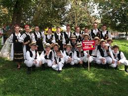 Răsărit lunii 13:10, apus lunii 01:01, phase lună: Vremea Caianu Cluj Targu De Craciun Sibiu 2017