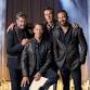 IL Divo