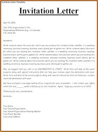 If a valid trv is required, you should send your friend/family member supporting documents. Invitation Letter For Visiting Family Ireland Invitation Letter For Visa Application Format And Free I Am Currently Studying Have Just Finished My Course At The University Of Salford And