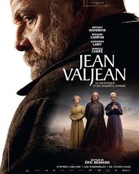 Jean.Valjean.2025.CAMRip.HIN.DUB.4RABET