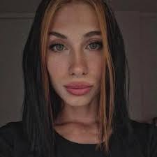 So close to the final round of Ciara's dance icon competition! Remember,  you can vote daily! http://danceicon.org/2025/zaynah