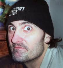 Michael Keith Dowell Obituary 2022