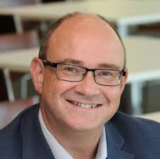 Arlington Heights Trustee Candidate Discussion