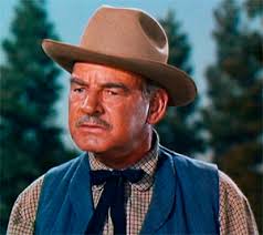 Television's New Frontier: The 1960s: October 2016