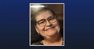 Catherine Ann Dulac Obituary January 8, 2024