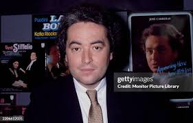 1,957 Jose Stewart Stock Photos, High-Res Pictures, and Images