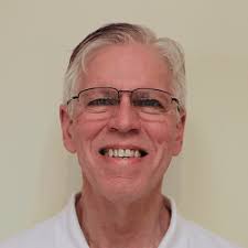 For individuals and the banking industry, mentoring matters more than ever