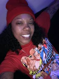 How did you develop a strong work ethic?