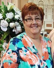 Condolence Book for Mary Carolan (née Boyle) (Navan, Meath)