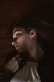 Audrey Bernier Photographe