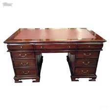 Maybe you would like to learn more about one of these? Antique Writing Desks Antique Reproduction Shop