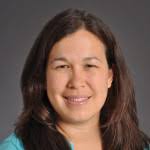 Dr. Jacqueline Howell, Pediatrics